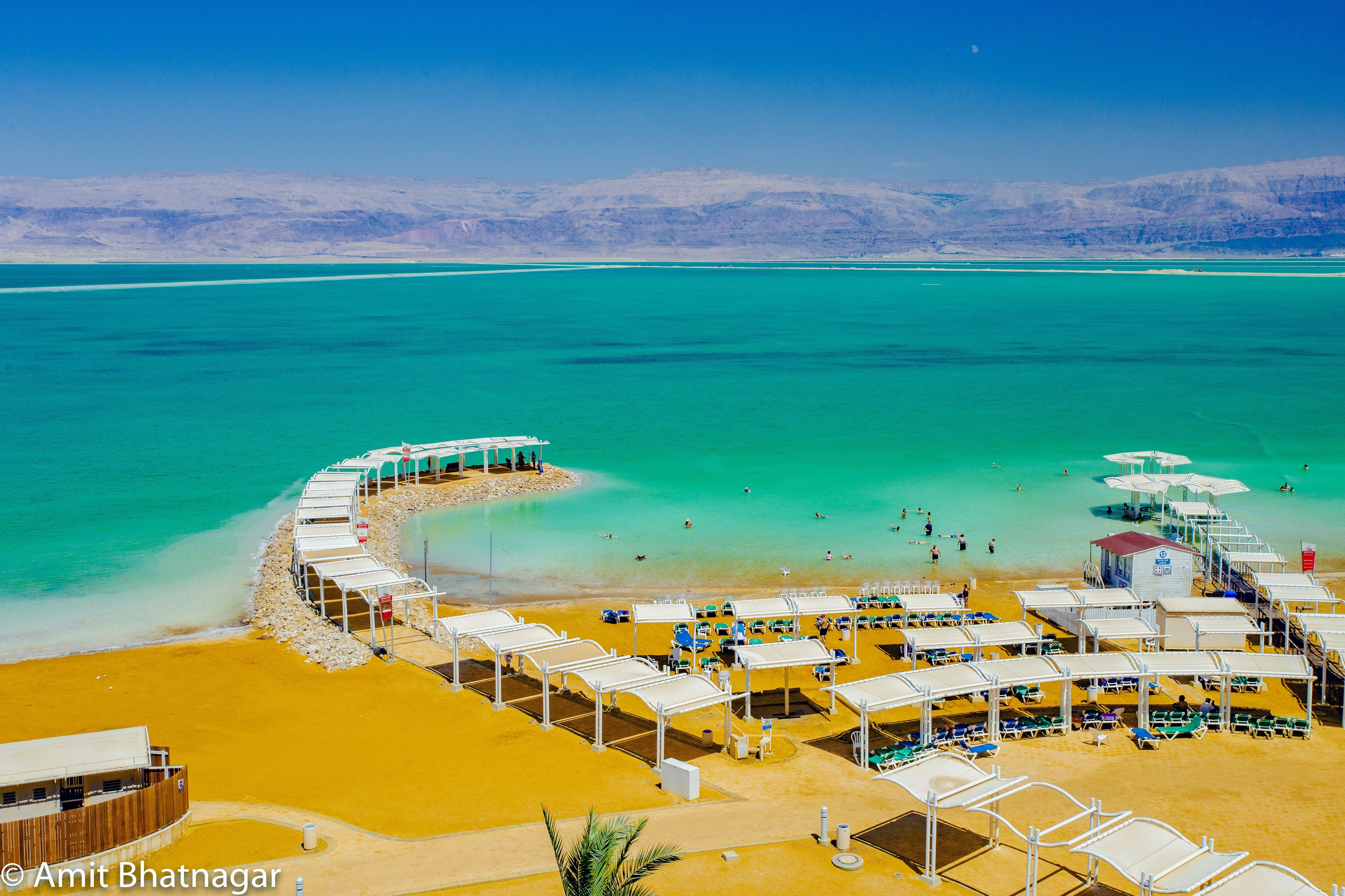 img_20180808_080032_973